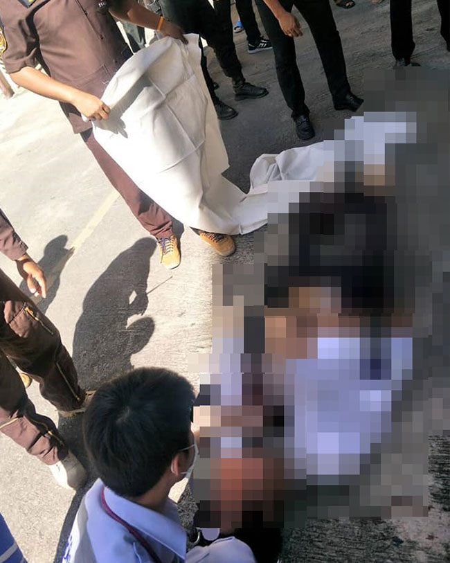 กระโดดตึกฆ่าตัวตาย กระโดดตึกฆ่าตัวตาย