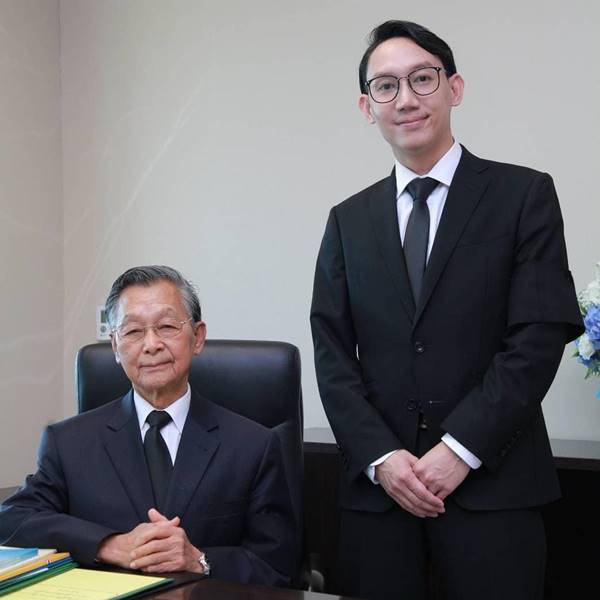 ปลื้ม สุรบถ หลีกภัย ปลื้ม สุรบถ หลีกภัย