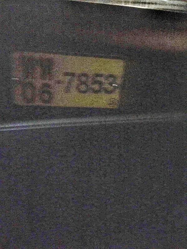 แท็กซี่ทำร้ายผู้โดยสาร แท็กซี่ทำร้ายผู้โดยสาร