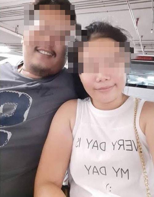 กระบะชนร้านสเต็ก กระบะชนร้านสเต็ก