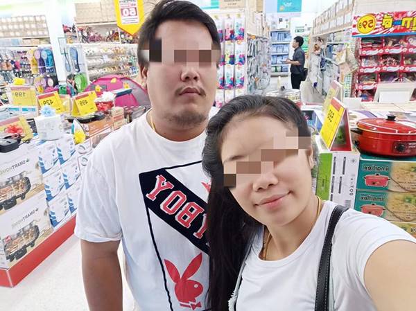 กระบะชนร้านสเต็ก กระบะชนร้านสเต็ก