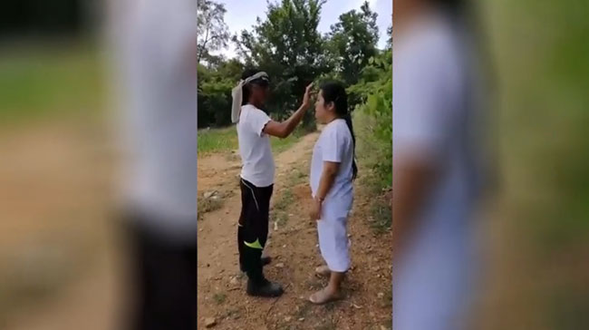 มนุษย์ต่างดาว มนุษย์ต่างดาว