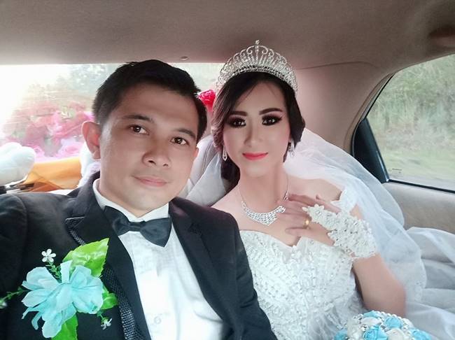 ต่างวัยแต่ใจรัก ต่างวัยแต่ใจรัก