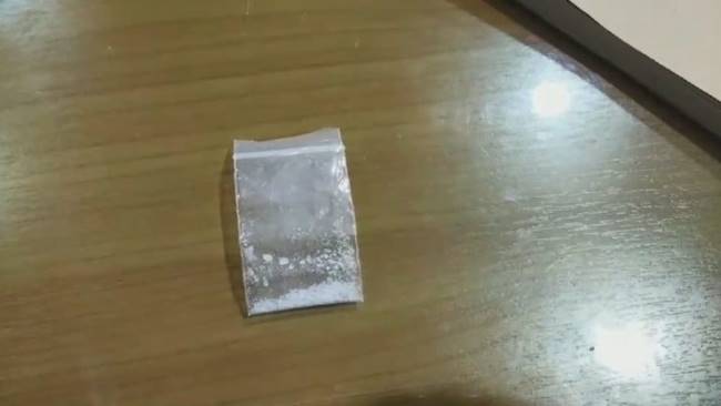 ซุกยาในช่องคลอด ซุกยาในช่องคลอด