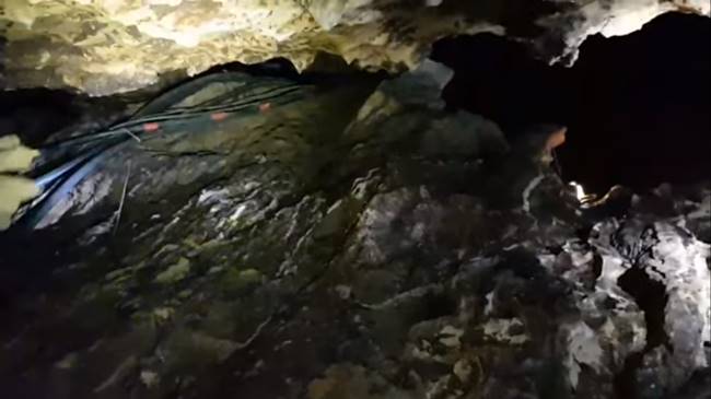 หมอภาคย์ หมอภาคย์