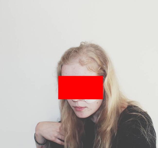 สาวถูกรุมโทรมเข้ารับการการุณยฆาต สาวถูกรุมโทรมเข้ารับการการุณยฆาต