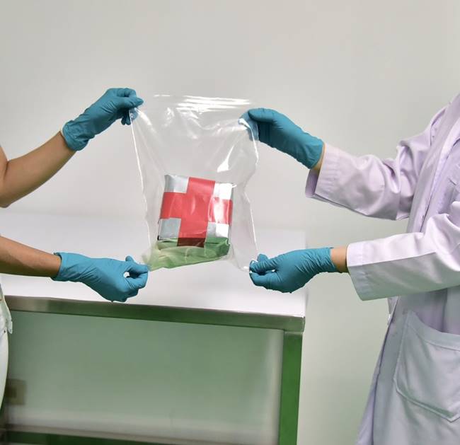 บัตรพลังงาน บัตรพลังงาน