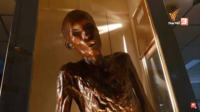 ซีอุย ซีอุย