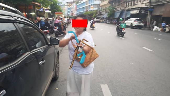 ล็อกล้อรถ ล็อกล้อรถ