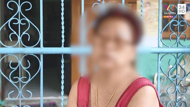 ถล่ม #วัดสิงห์ ถล่ม #วัดสิงห์