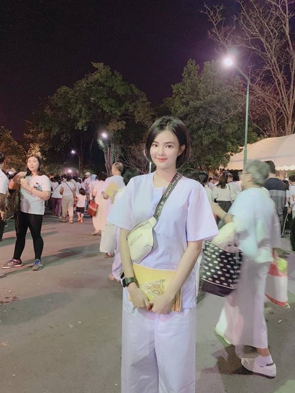 น้องเนย น้องเนย