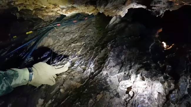 หมอภาคย์ หมอภาคย์