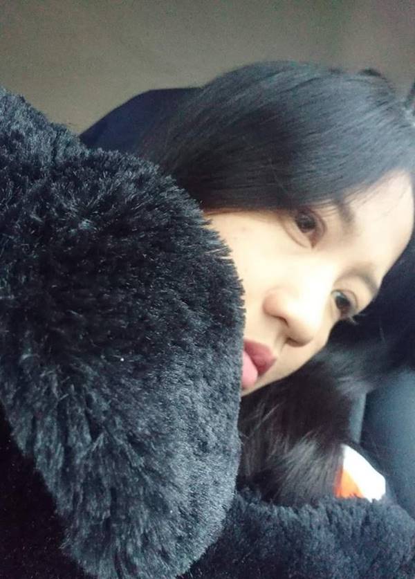 อบต.สาว หายตัวก่อนตาย อบต.สาว หายตัวก่อนตาย