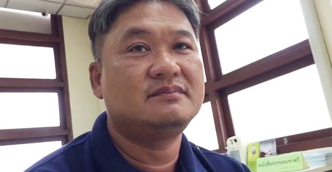 เหยื่อไฟไหม้เซ็นทรัลเวิลด์ เหยื่อไฟไหม้เซ็นทรัลเวิลด์