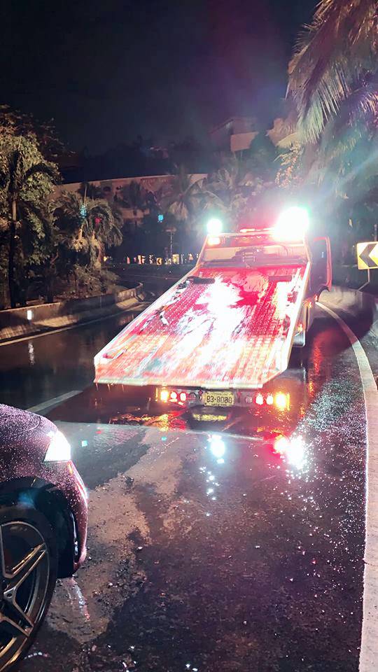 รถหรู รถหรู