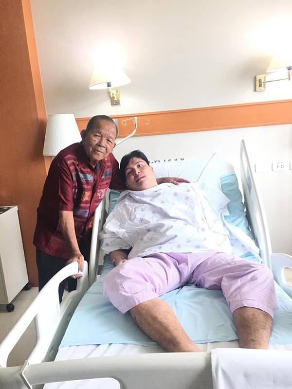 เหยื่อระเบิดชายแดนใต้ เหยื่อระเบิดชายแดนใต้