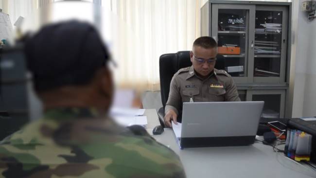 ข่มขืนลูก ข่มขืนลูก