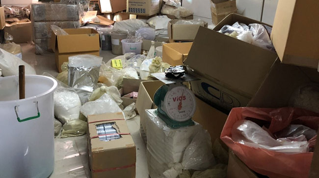 ยาลดความอ้วน ยาลดความอ้วน