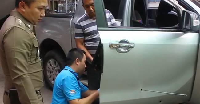 นักศึกษาอาชีวะ นักศึกษาอาชีวะ