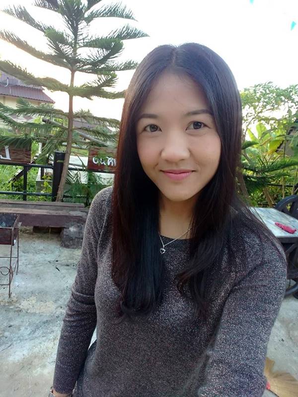 อบต.สาว หายตัวก่อนตาย อบต.สาว หายตัวก่อนตาย