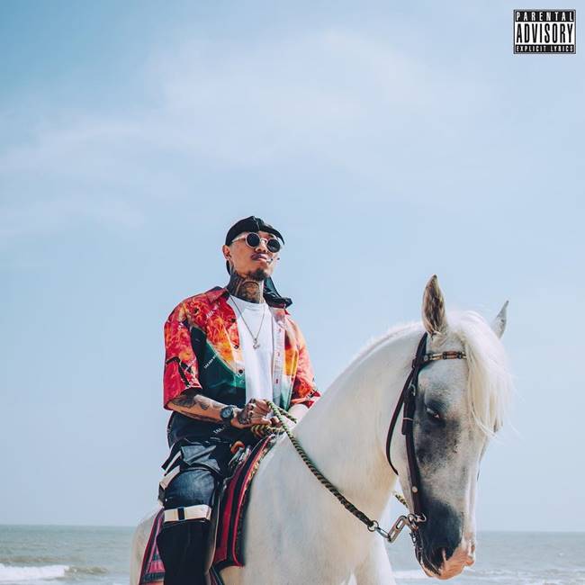 ยังโอม ยังโอม