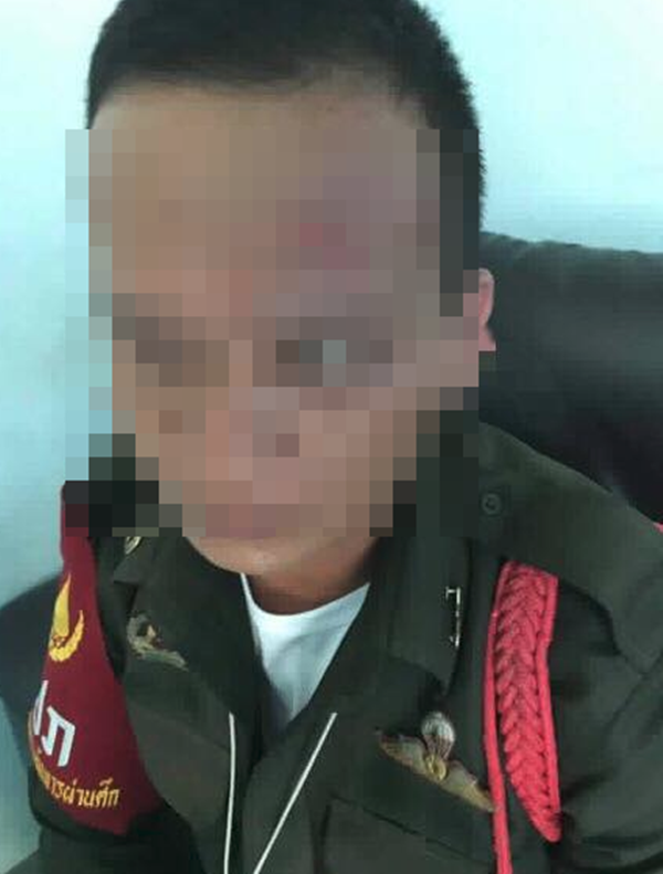 โรงเรียนมัธยมวัดสิงห์ โรงเรียนมัธยมวัดสิงห์