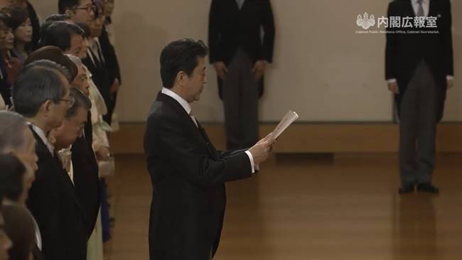 สมเด็จพระจักรพรรดิอากิฮิโตะ สมเด็จพระจักรพรรดิอากิฮิโตะ