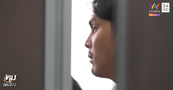 เก๋งไล่ชนมอเตอร์ไซค์ดับ 2 ศพ เก๋งไล่ชนมอเตอร์ไซค์ดับ 2 ศพ