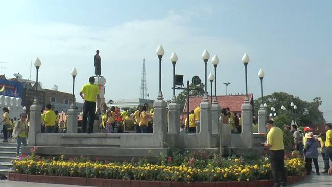 ใบประกอบวิชาชีพครู ใบประกอบวิชาชีพครู