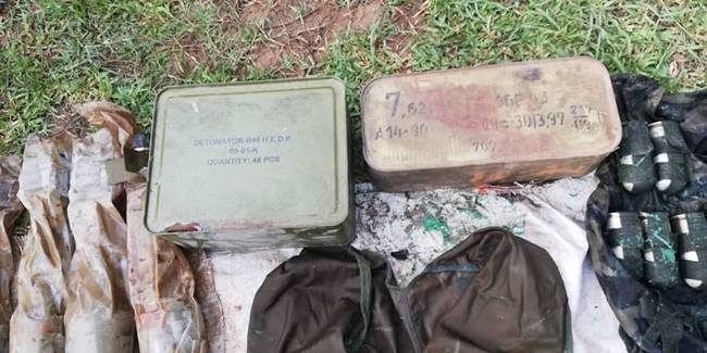 อาวุธสงคราม อาวุธสงคราม