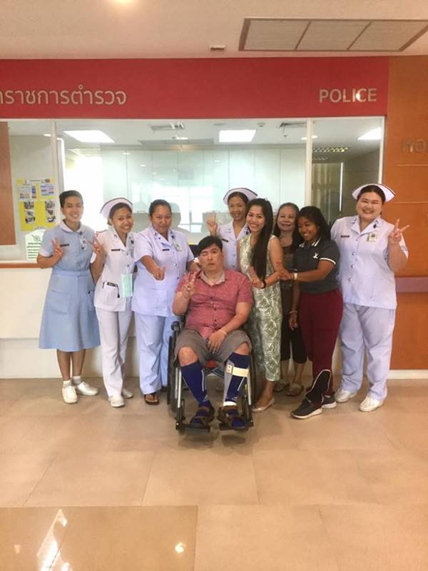 เหยื่อระเบิดชายแดนใต้ เหยื่อระเบิดชายแดนใต้