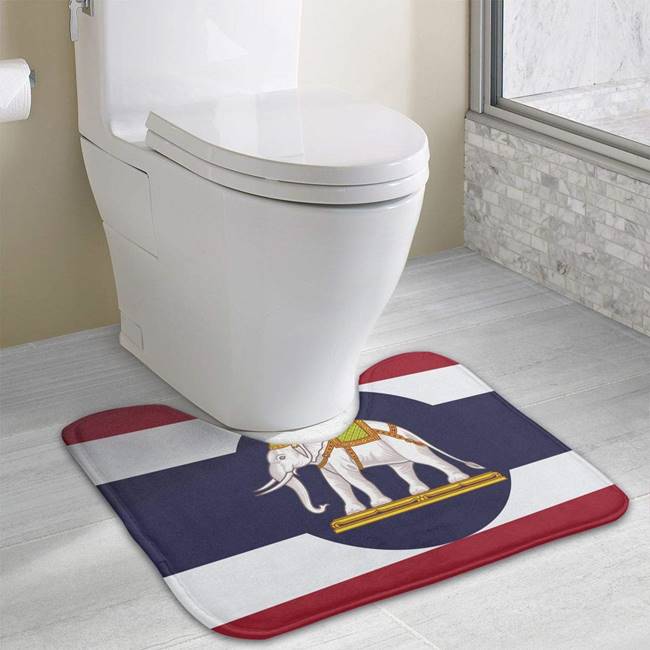 ขายพรมเช็ดเท้าลายธงชาติ ขายพรมเช็ดเท้าลายธงชาติ