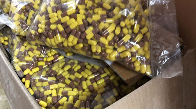 ยาลดความอ้วน ยาลดความอ้วน