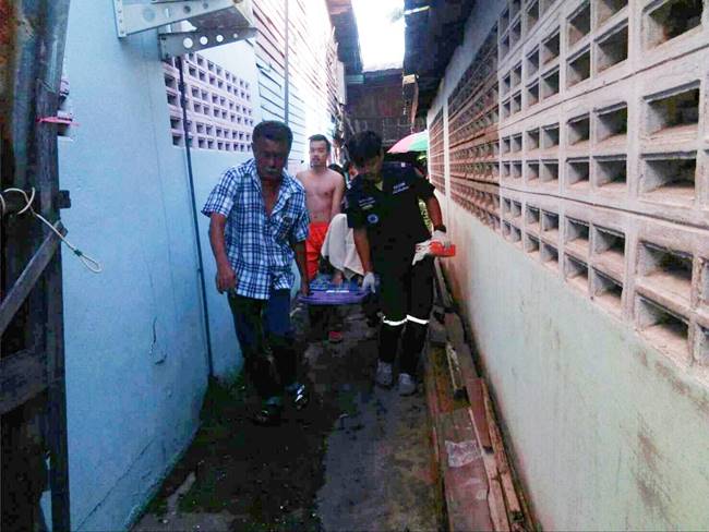 จุดไฟเผาตัวเอง จุดไฟเผาตัวเอง