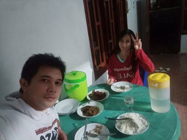 ต่างวัยแต่ใจรัก ต่างวัยแต่ใจรัก