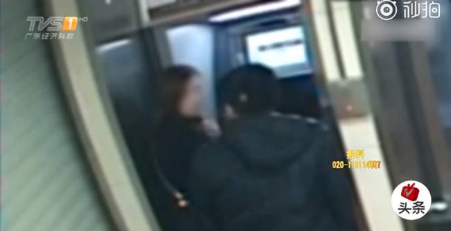 โจรกลับใจ โจรกลับใจ