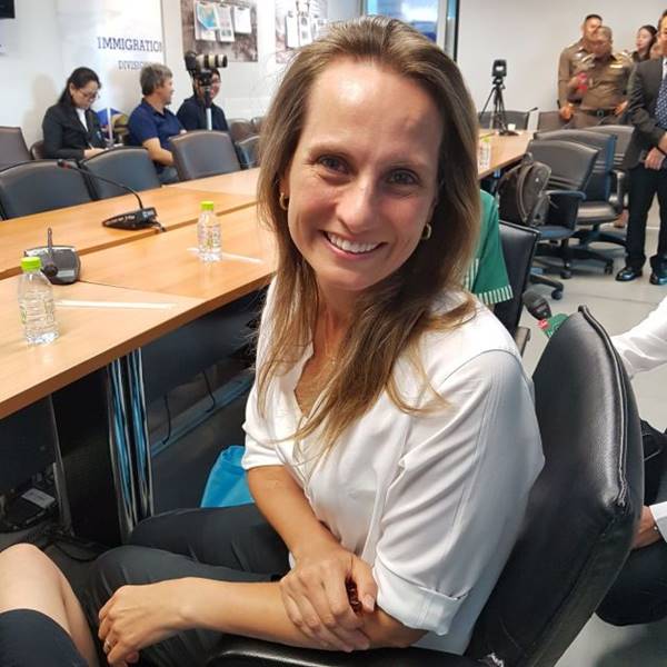 เก็บเงินคืนเจ้าของ เก็บเงินคืนเจ้าของ