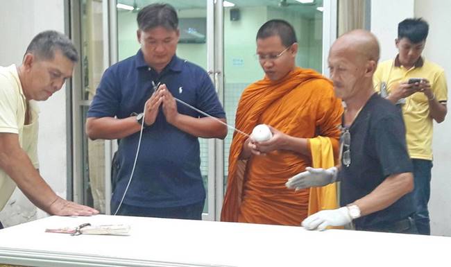 เหยื่อไฟไหม้เซ็นทรัลเวิลด์ เหยื่อไฟไหม้เซ็นทรัลเวิลด์