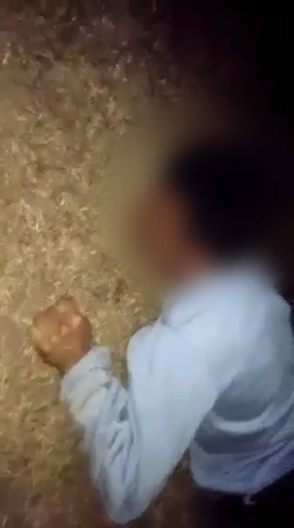 คลิปแก๊งใจเหี้ยม รุมทำร้ายโจ๋ 17 คลิปแก๊งใจเหี้ยม รุมทำร้ายโจ๋ 17