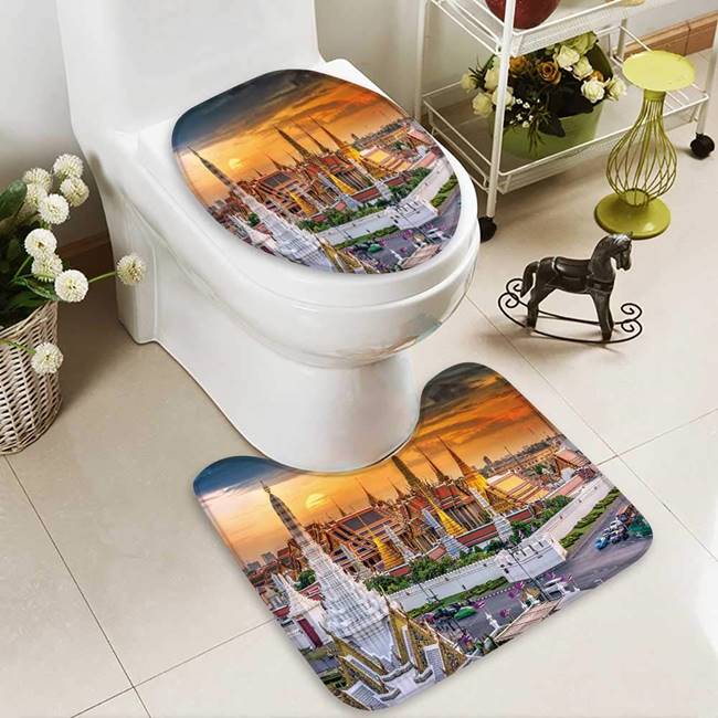 ขายพรมเช็ดเท้าลายธงชาติ ขายพรมเช็ดเท้าลายธงชาติ