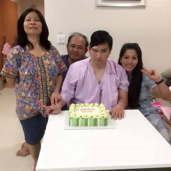 เหยื่อระเบิดชายแดนใต้ เหยื่อระเบิดชายแดนใต้