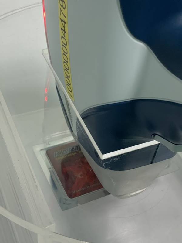 บัตรพลังงาน บัตรพลังงาน