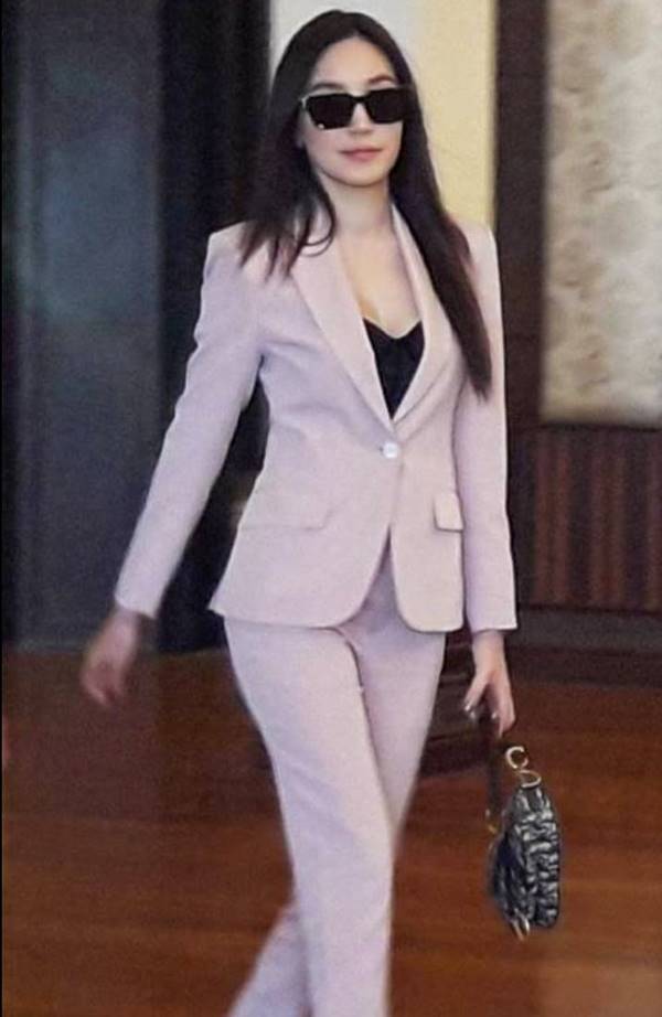 คดีรีวิวเมจิกสกิน คดีรีวิวเมจิกสกิน