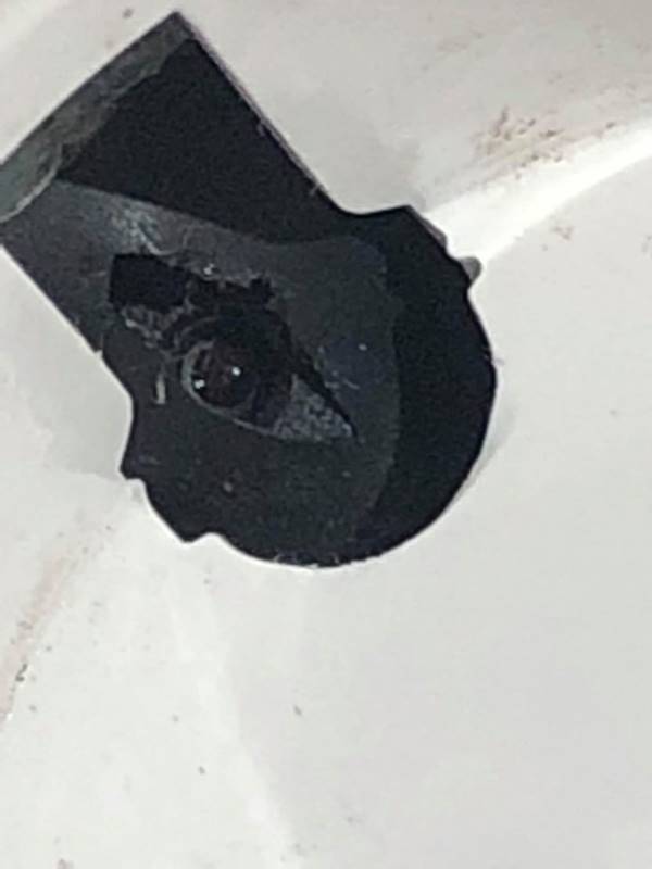 กล้องวงจรปิด กล้องวงจรปิด