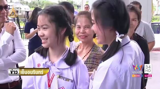 เสี่ยเบนซ์ชนตำรวจ เสี่ยเบนซ์ชนตำรวจ