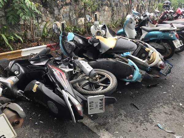 วัตถุต้องสงสัย วัตถุต้องสงสัย