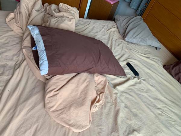 เตือนภัยผู้หญิง เตือนภัยผู้หญิง