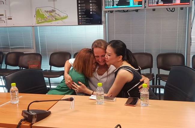 เก็บเงินคืนเจ้าของ เก็บเงินคืนเจ้าของ