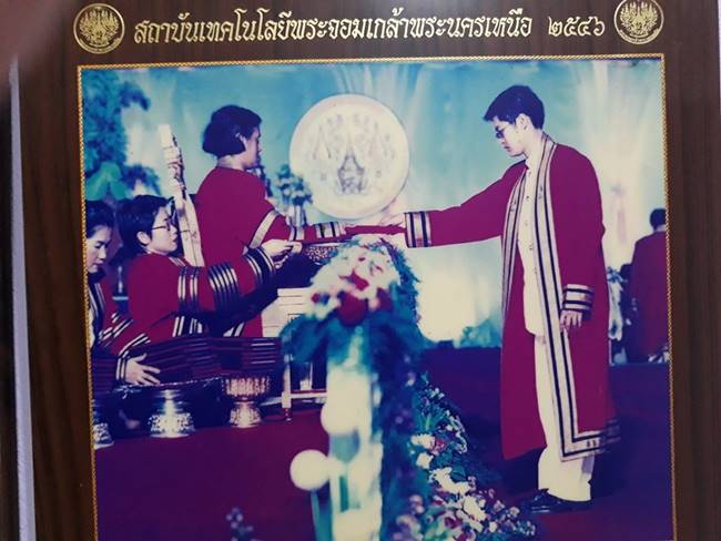 มงคลกิตติ์ สุขสินธารานนท์ มงคลกิตติ์ สุขสินธารานนท์