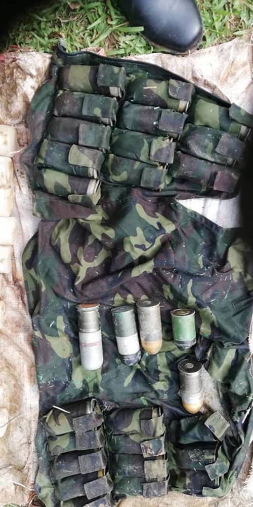 อาวุธสงคราม อาวุธสงคราม